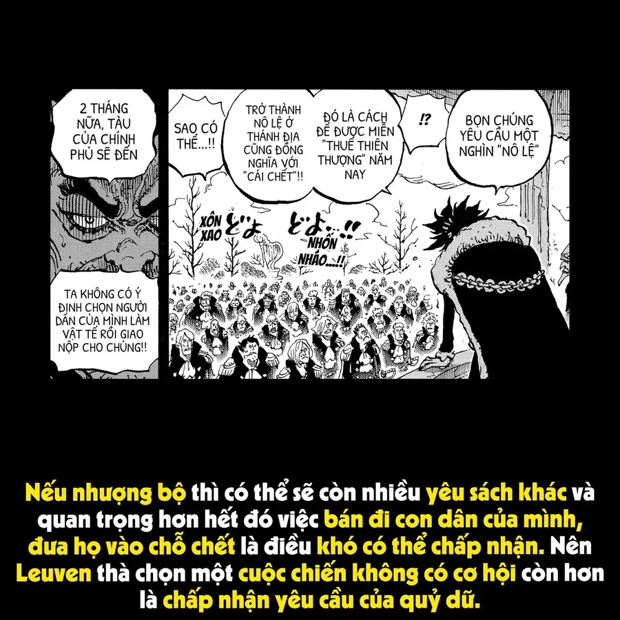 Chương 1184.5