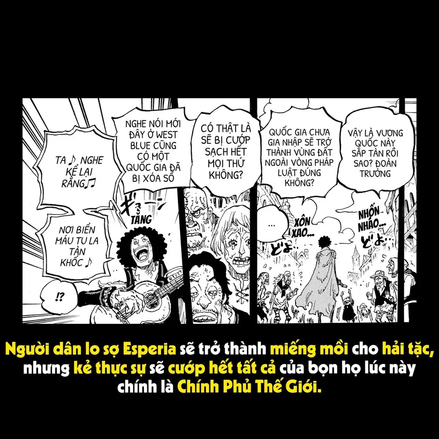 Chương 1184.5