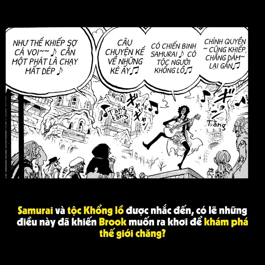 Chương 1184.5