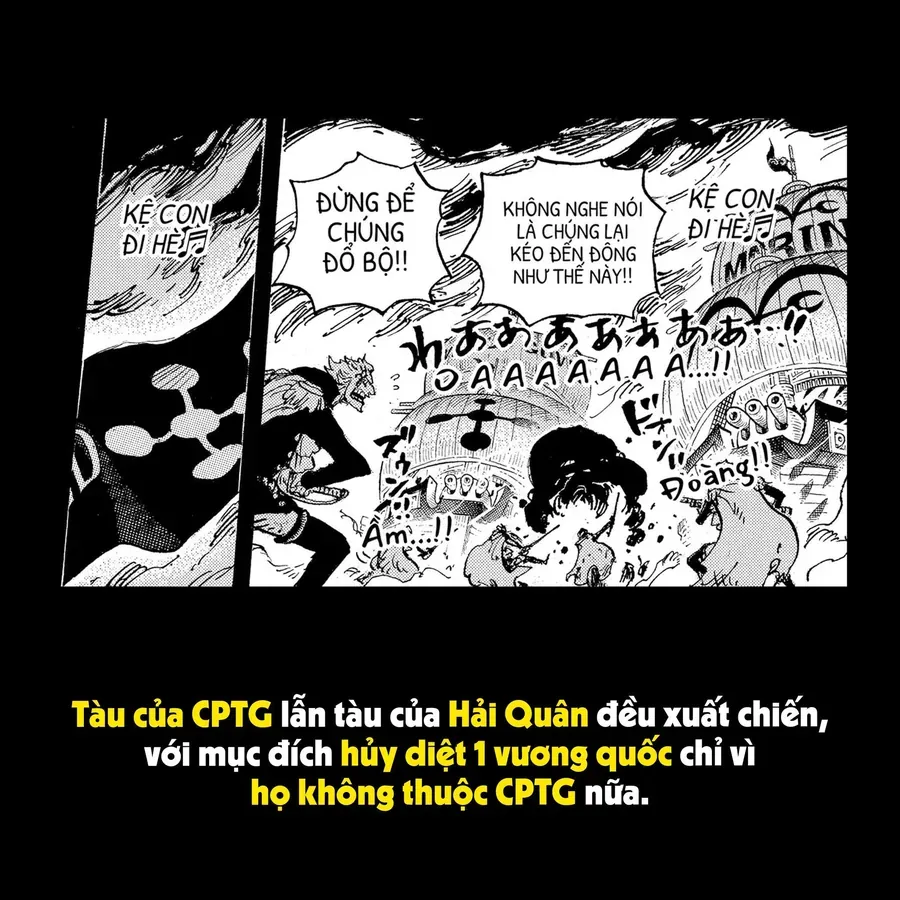 Chương 1184.5