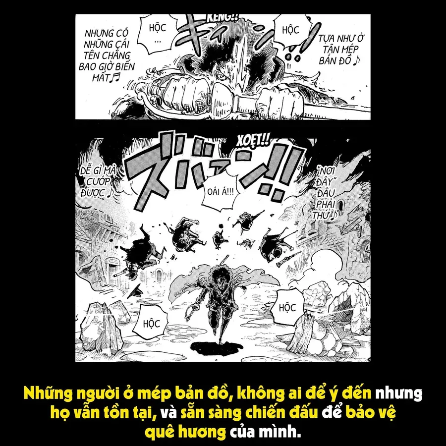 Chương 1184.5