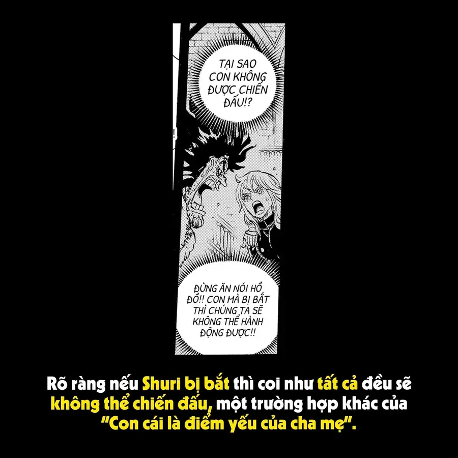 Chương 1184.5