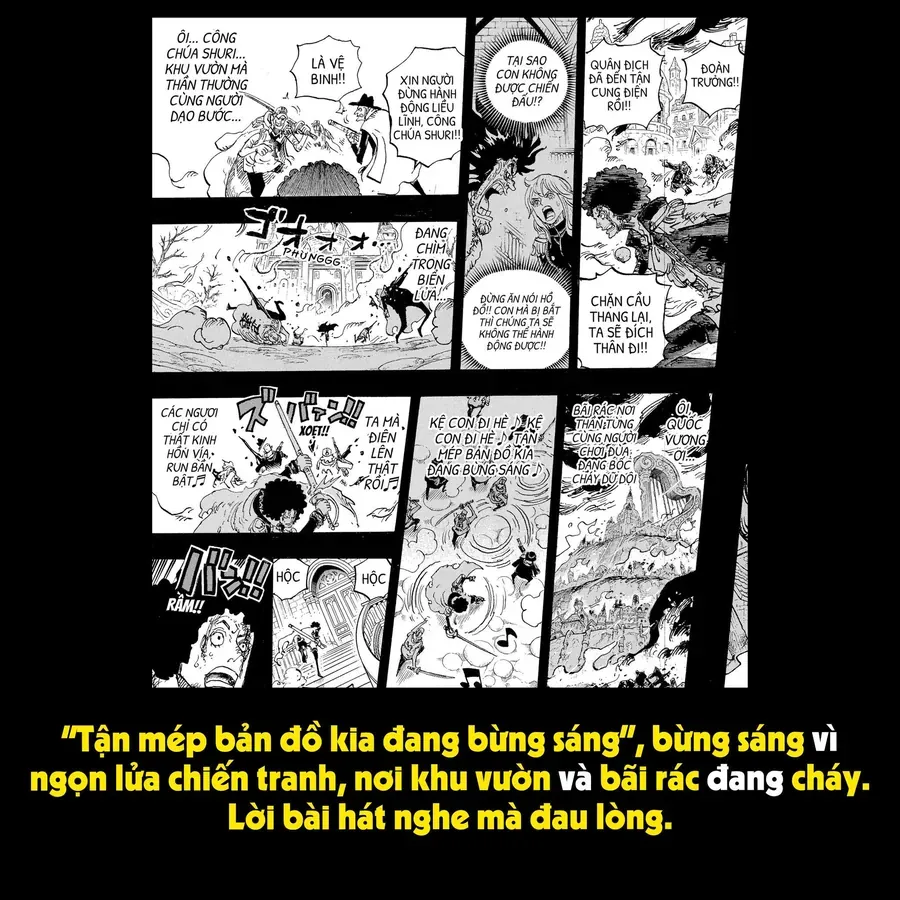 Chương 1184.5