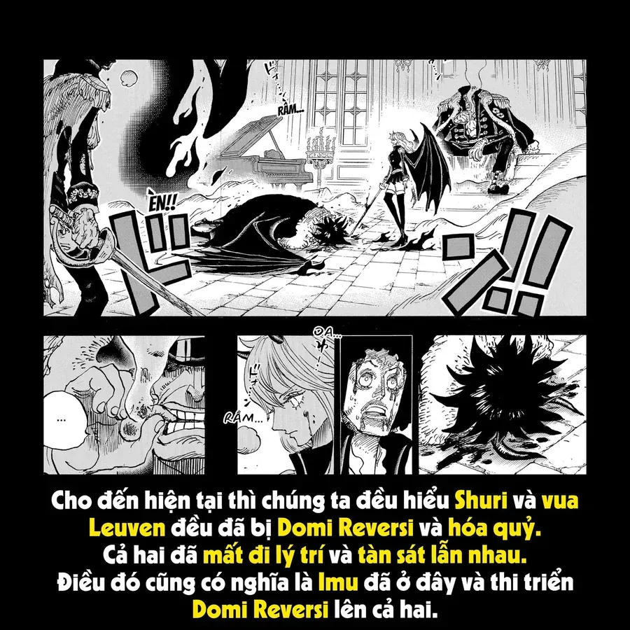 Chương 1184.5