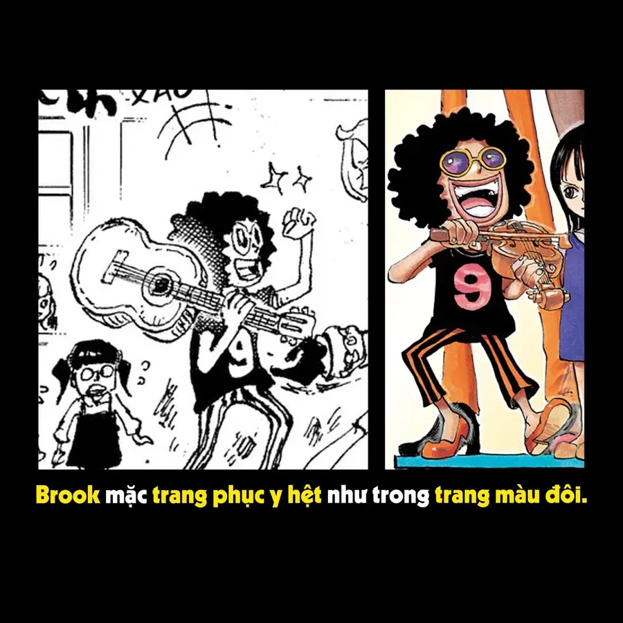 Chương 1184.5