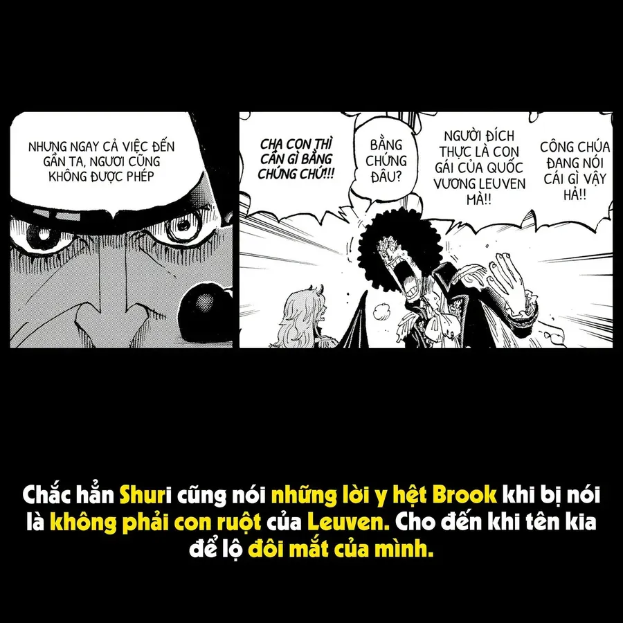 Chương 1185.1