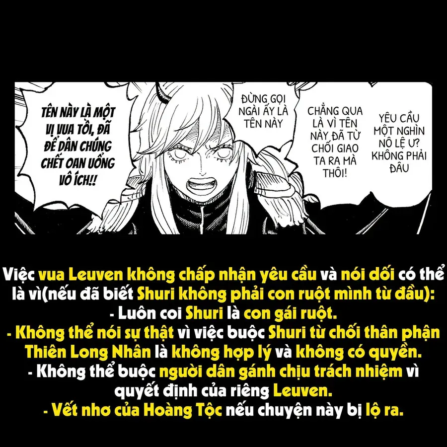 Chương 1185.1