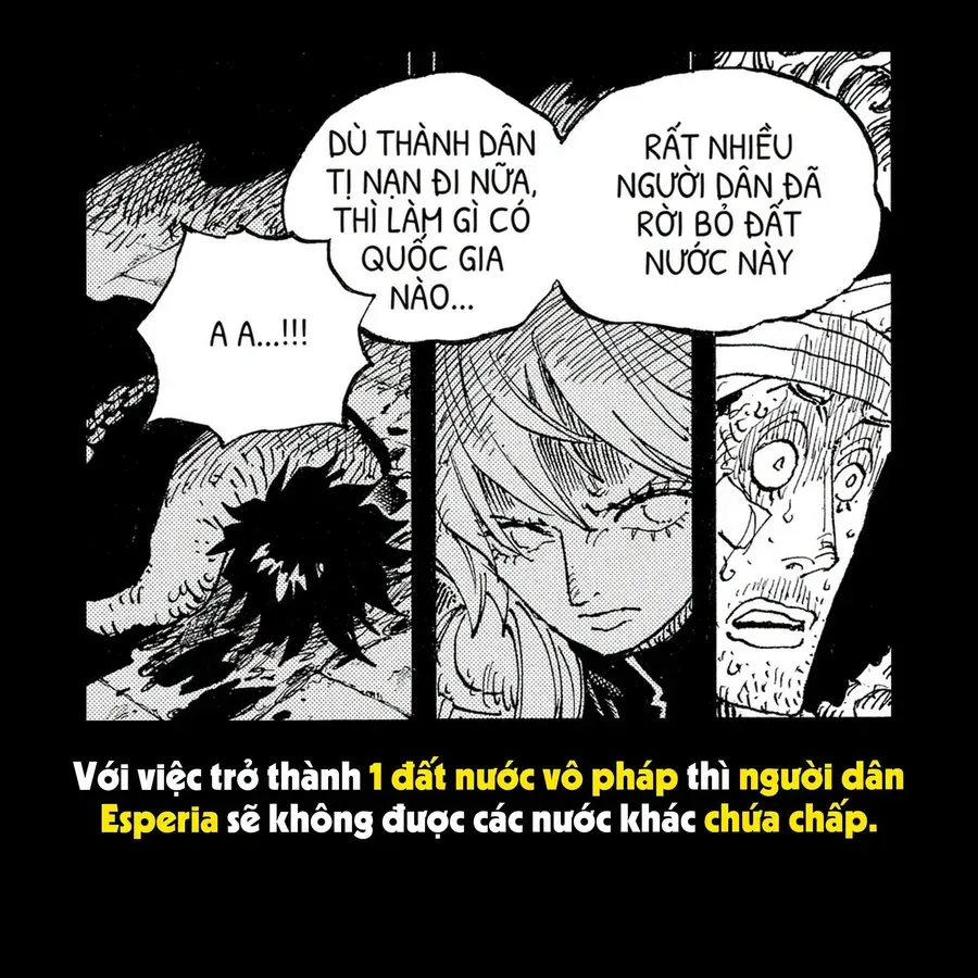 Chương 1185.1
