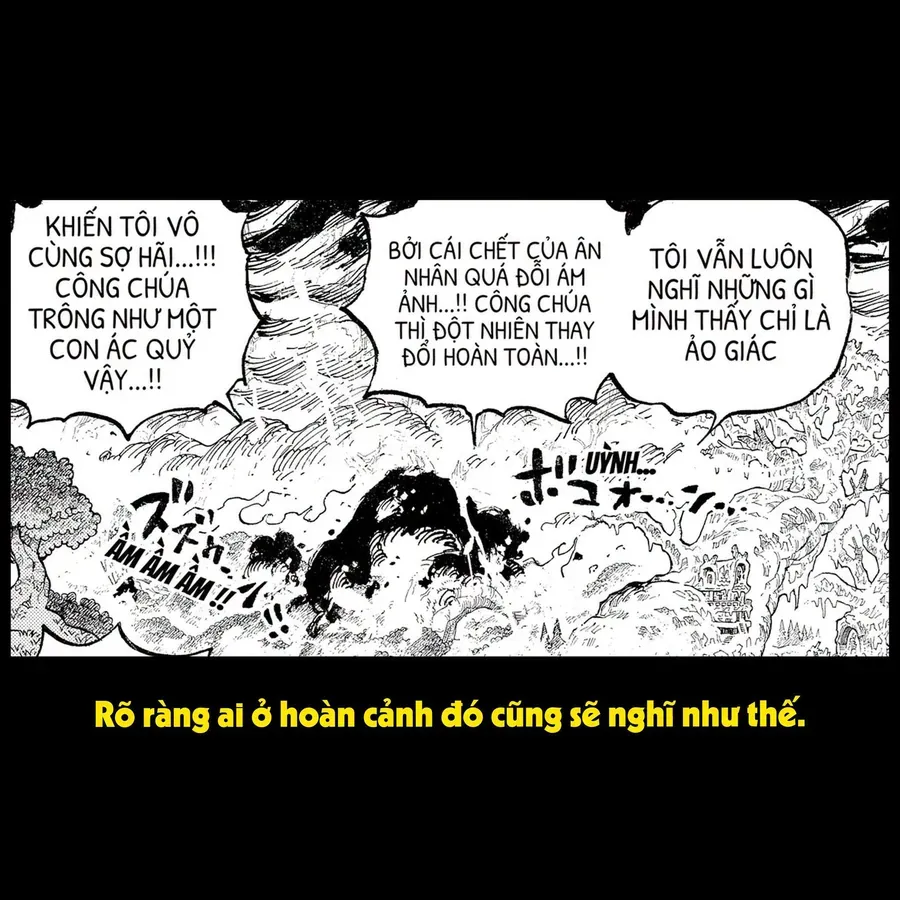 Chương 1185.1