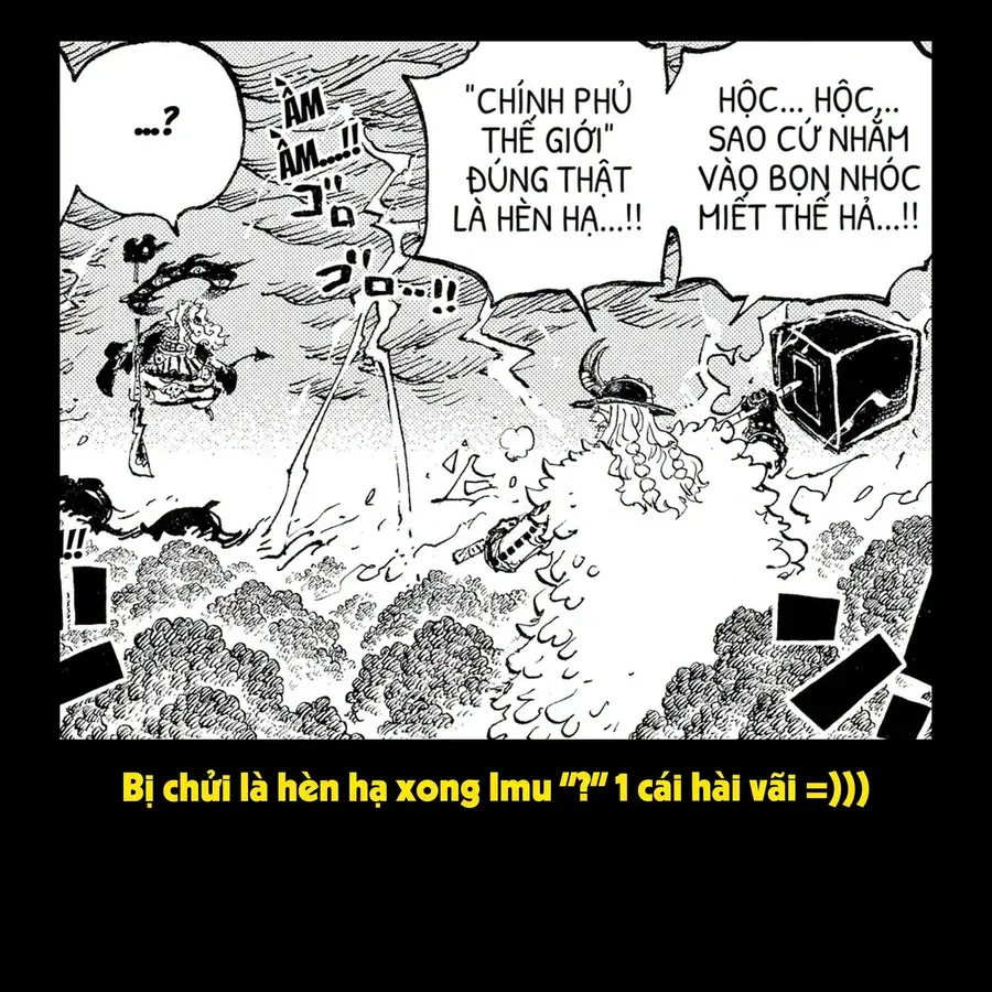 Chương 1185.1