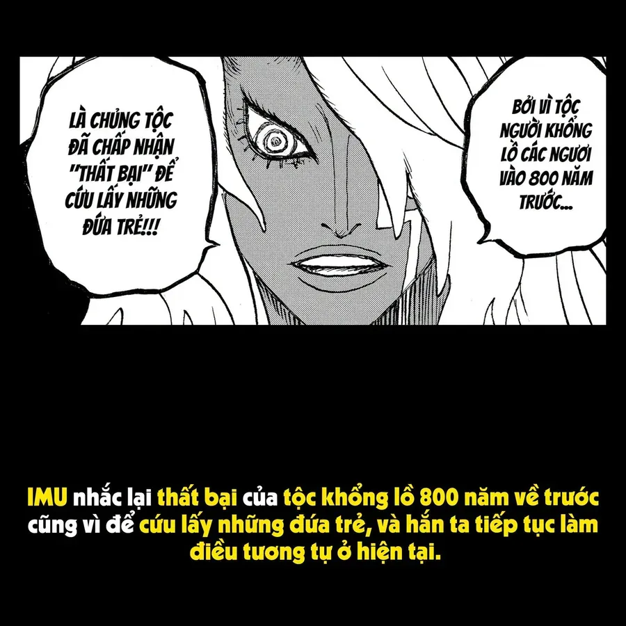 Chương 1185.1