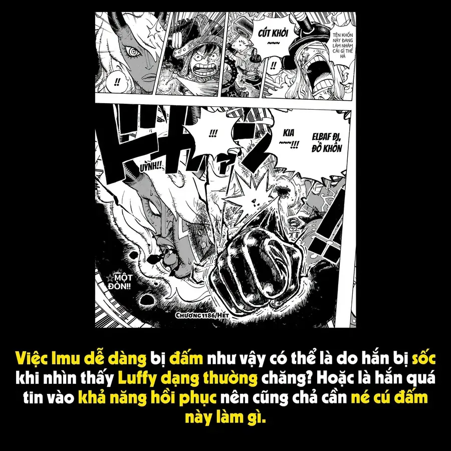 Chương 1185.1
