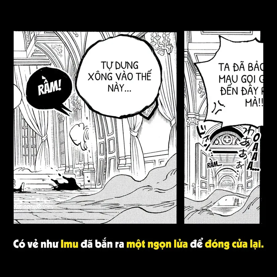 Chương 1185.1