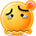Chương 841