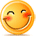 Chương 841