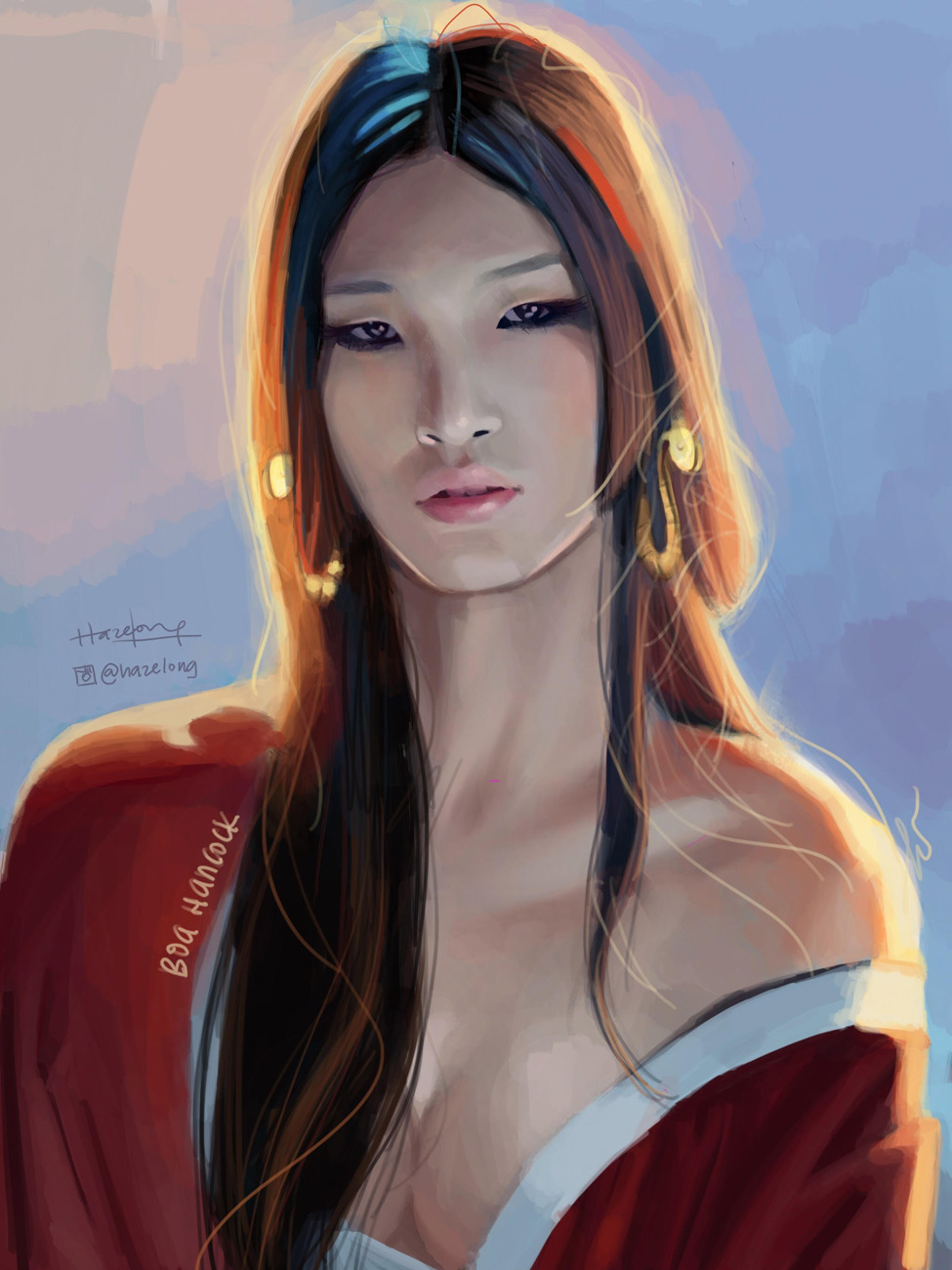 Chương 842