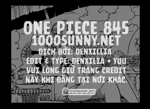 Chương 845