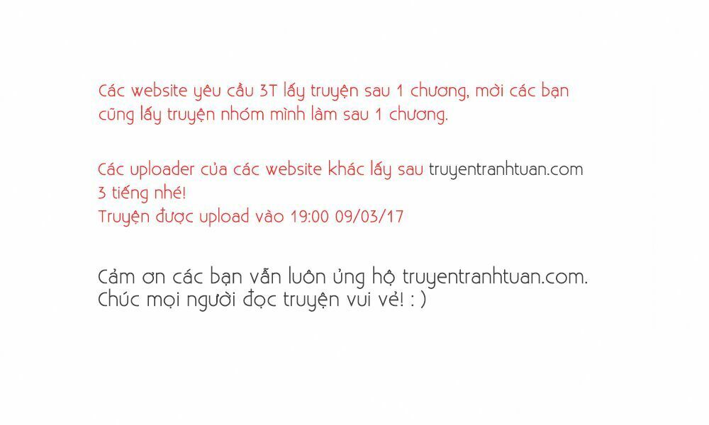 Chương 858