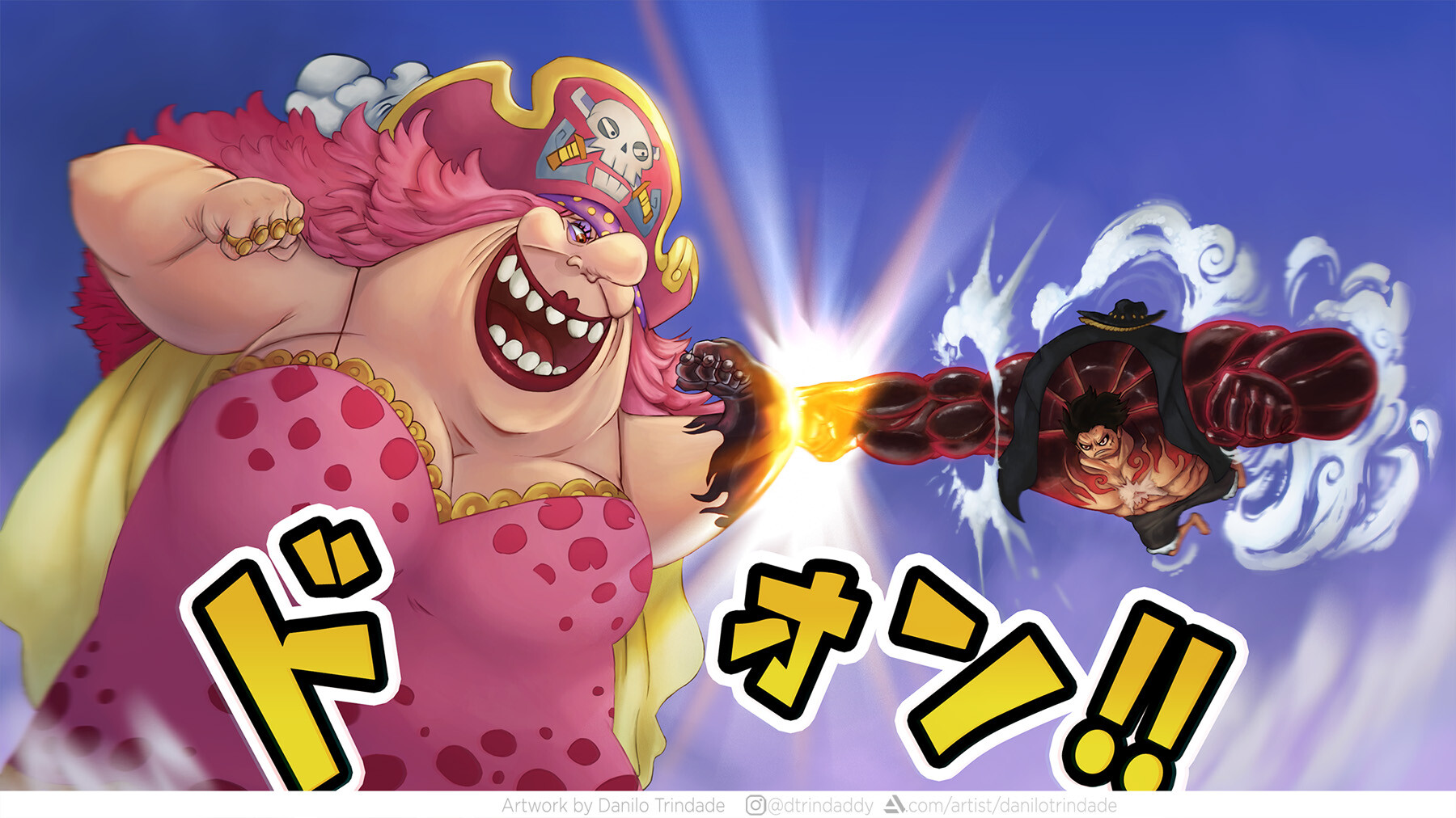 Chương 878