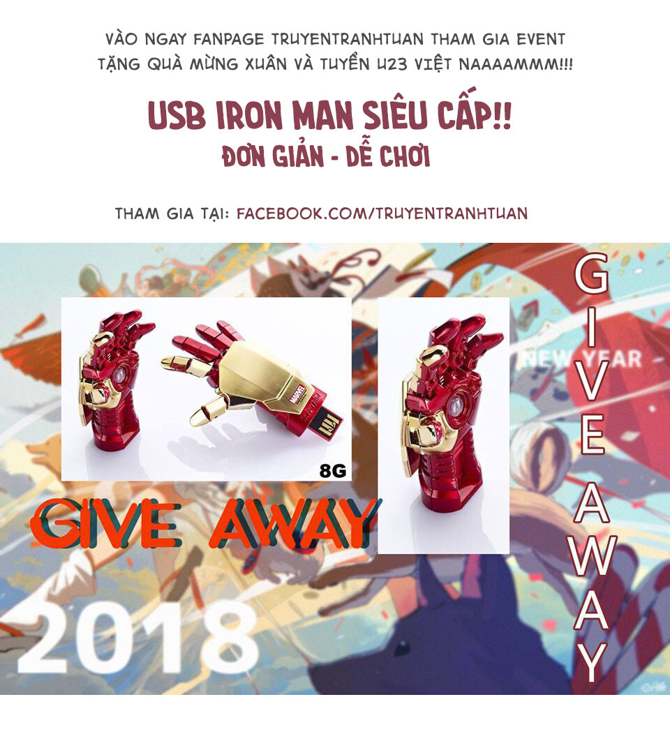 Chương 892