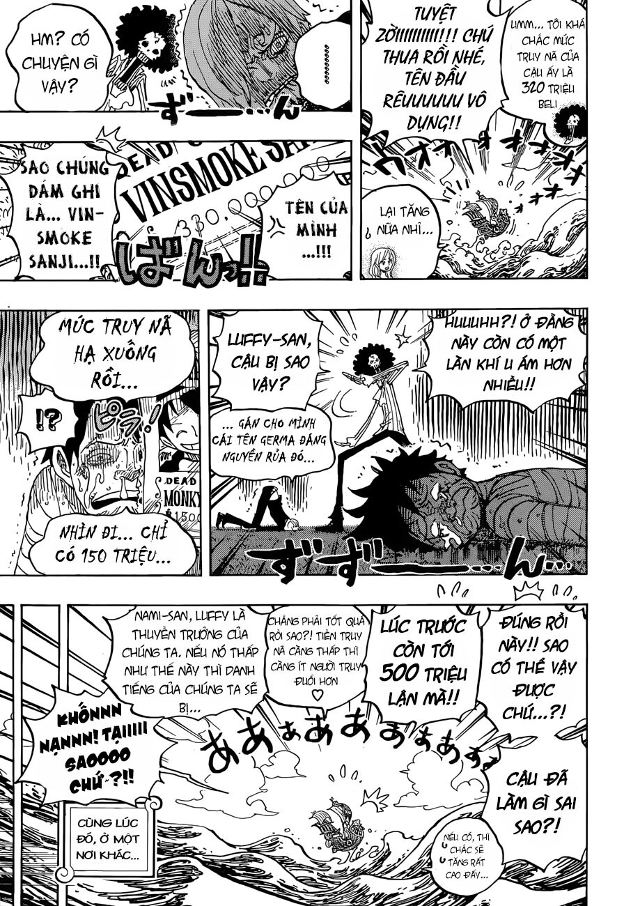 Chương 903