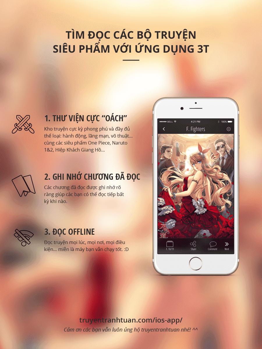 Chương 942