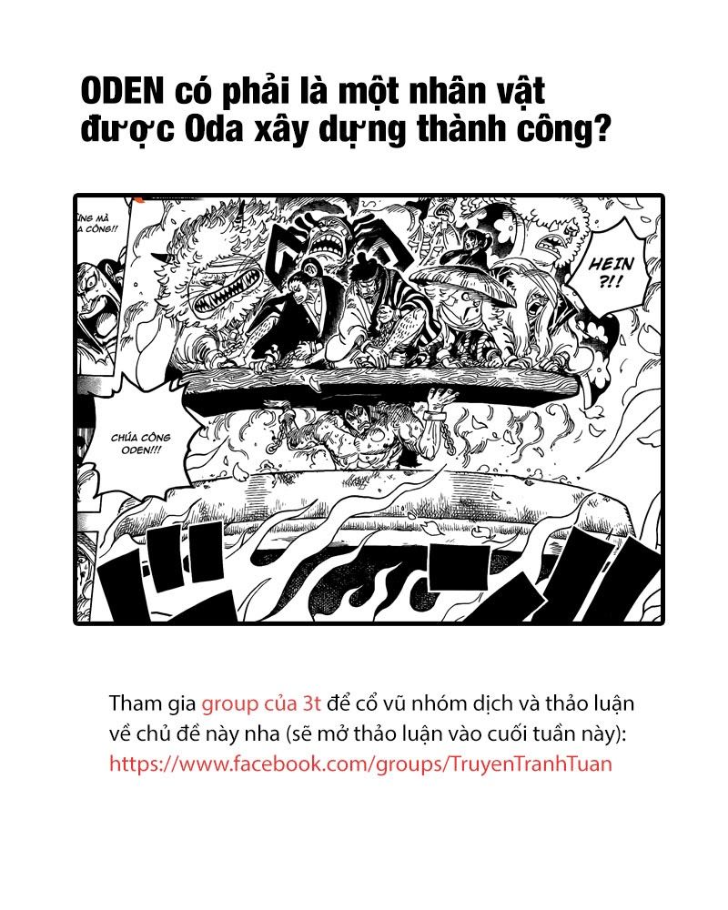 Chương 972