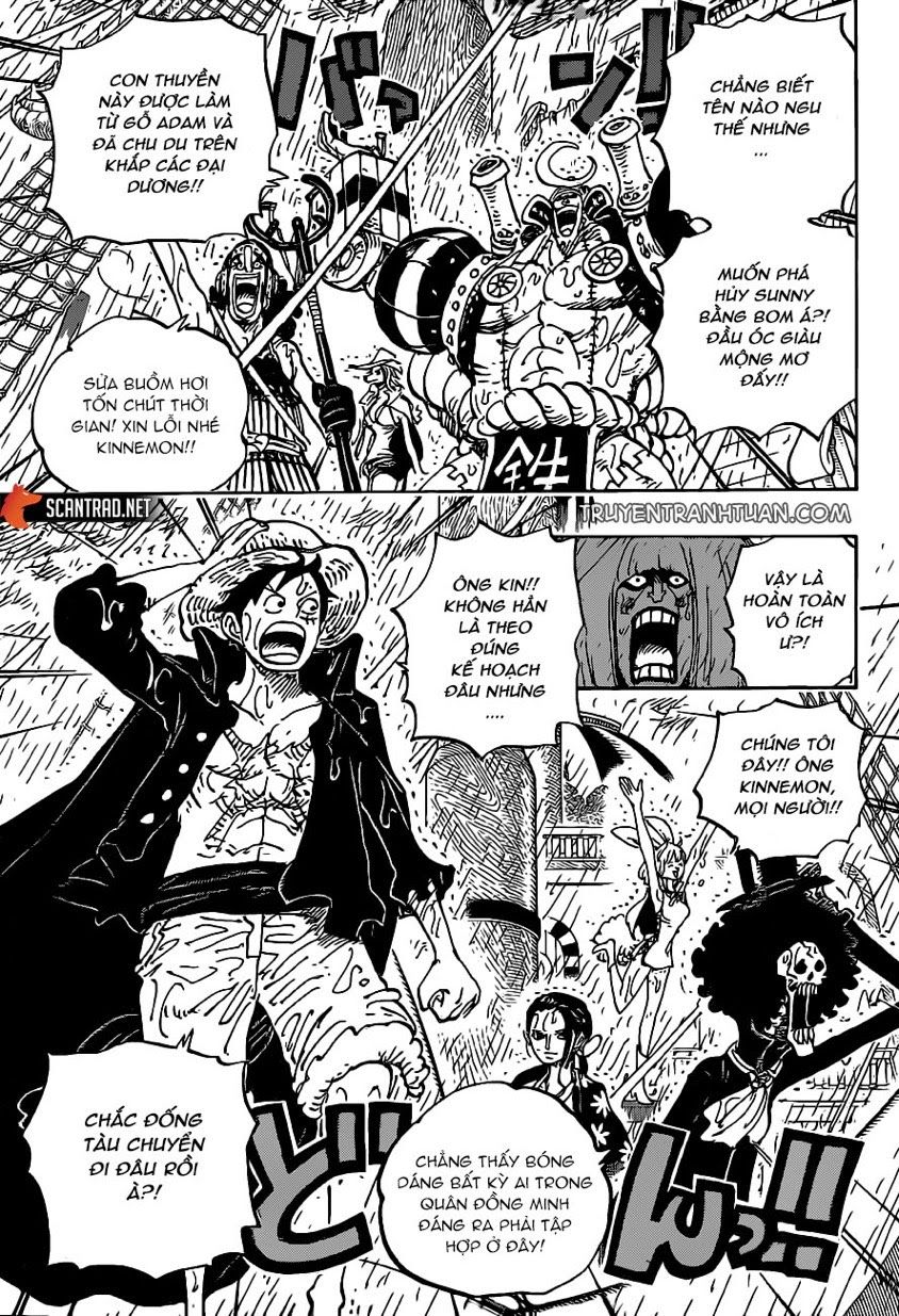 Chương 975