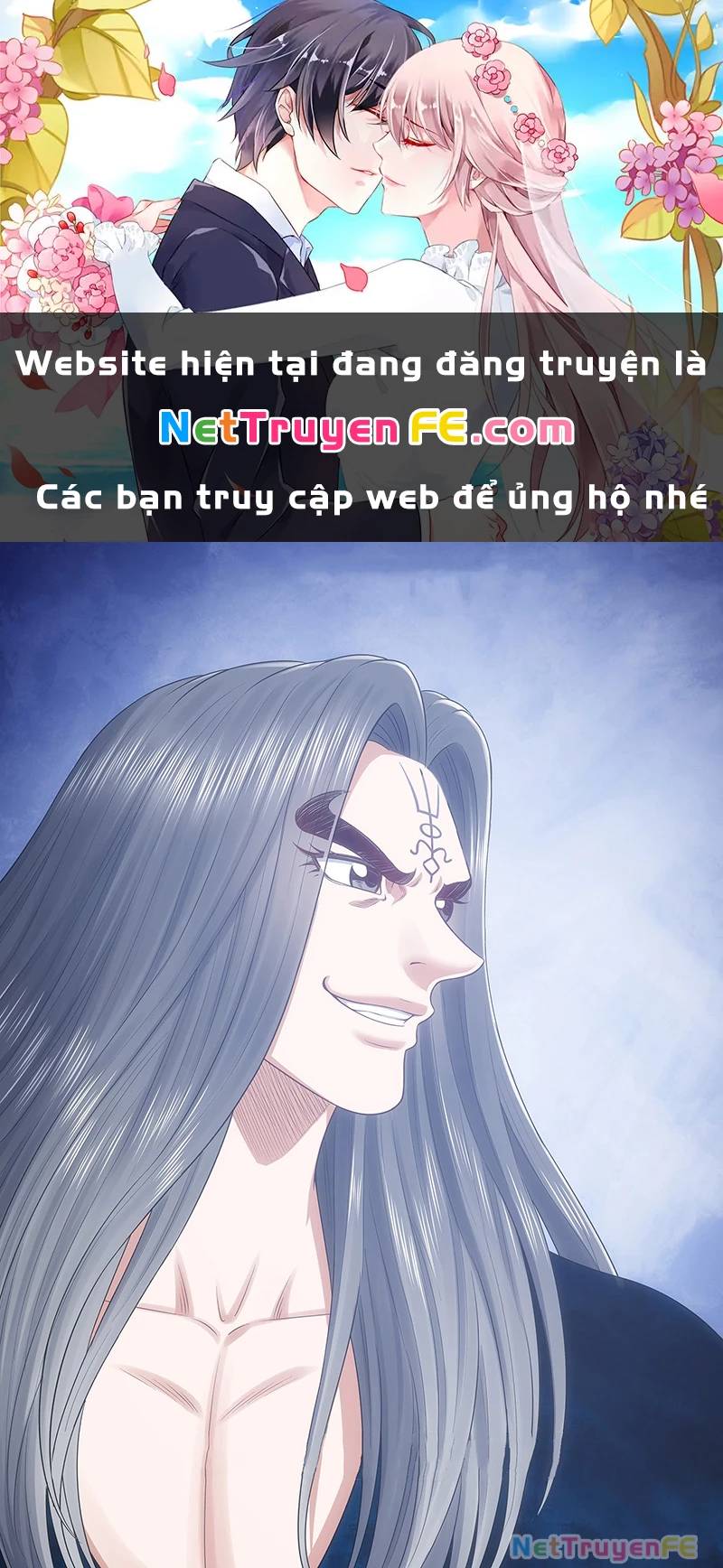 Chương 744