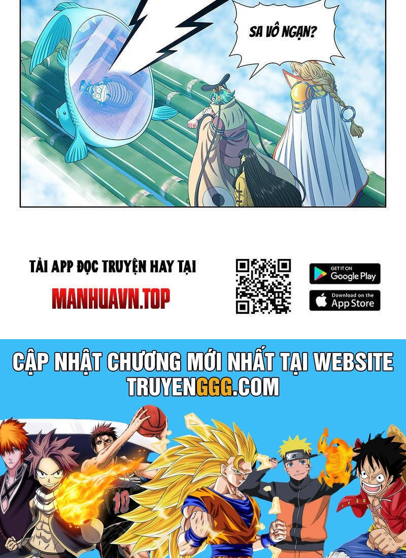Chương 750