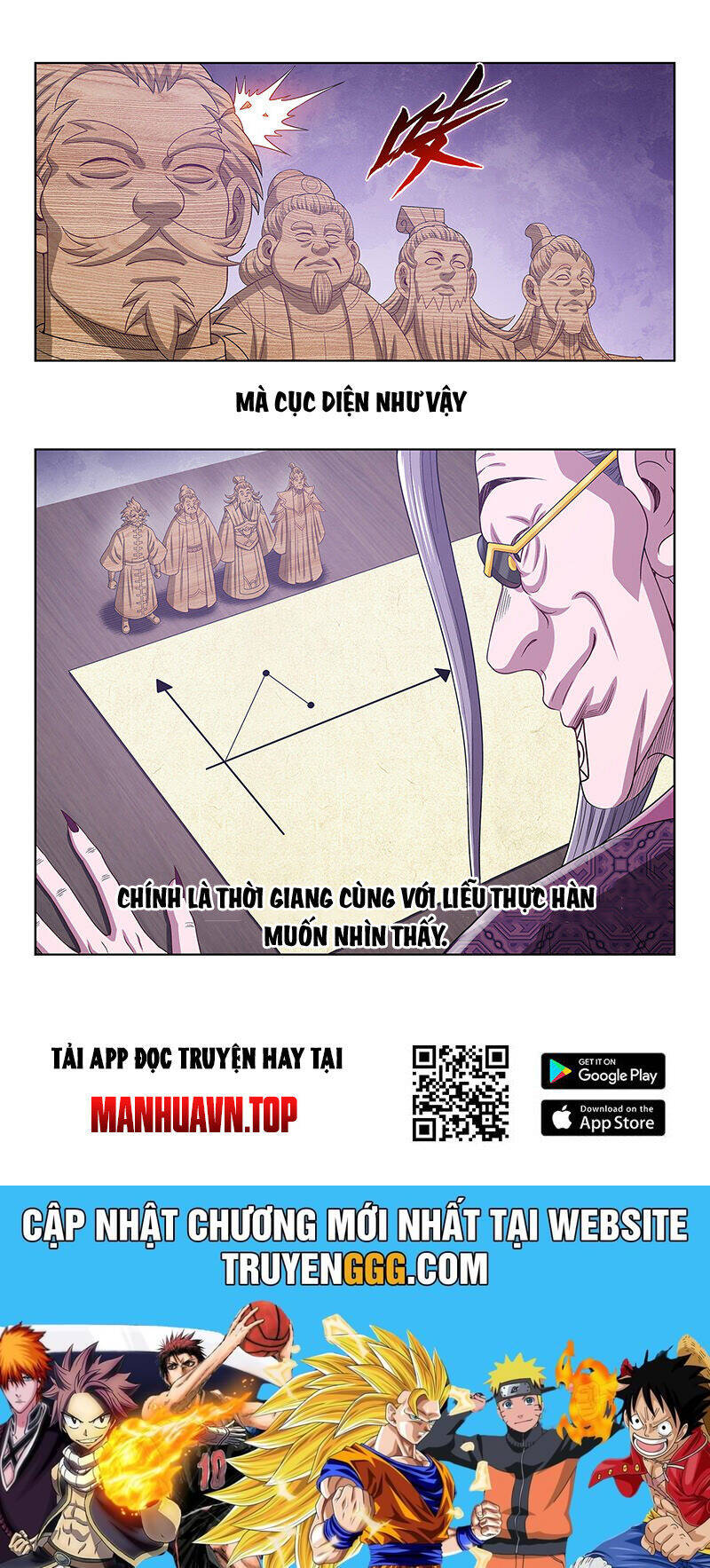 Chương 753