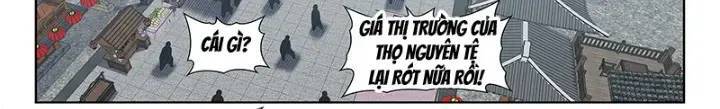 Chương 754