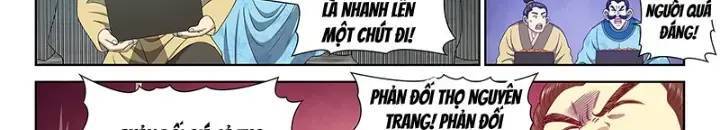 Chương 754