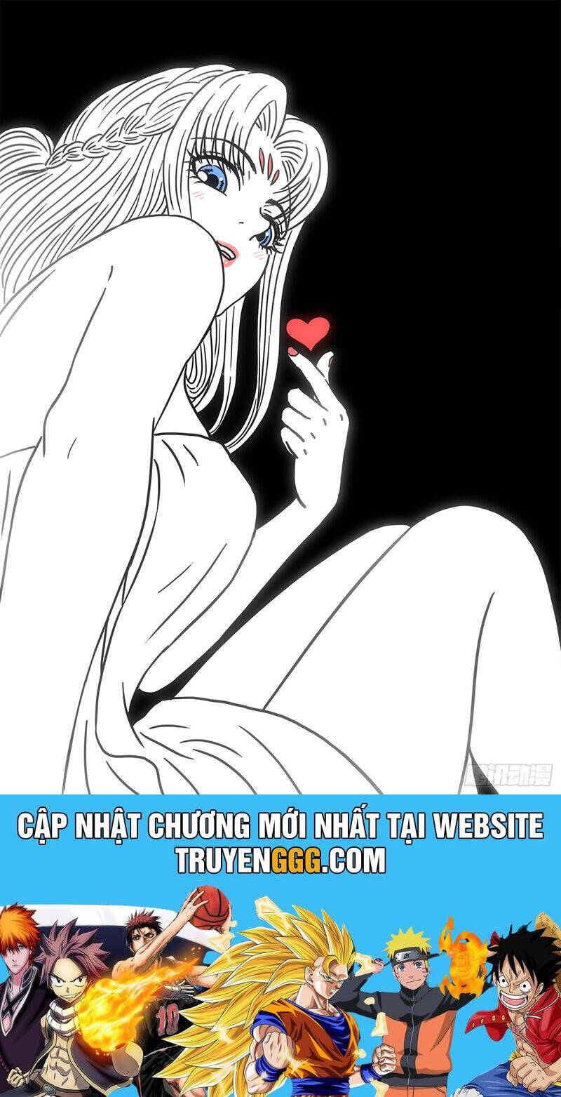 Chương 757