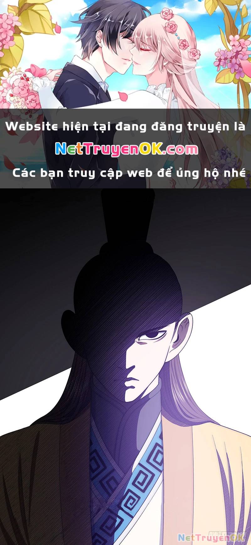 Chương 765