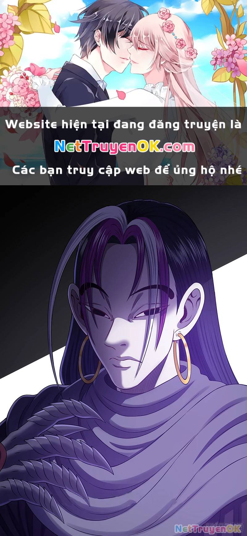 Chương 766