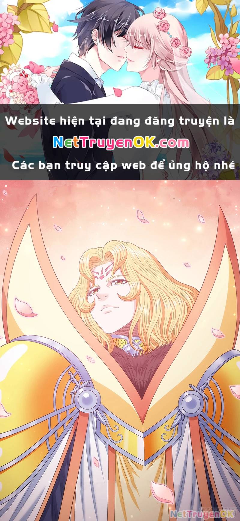 Chương 771