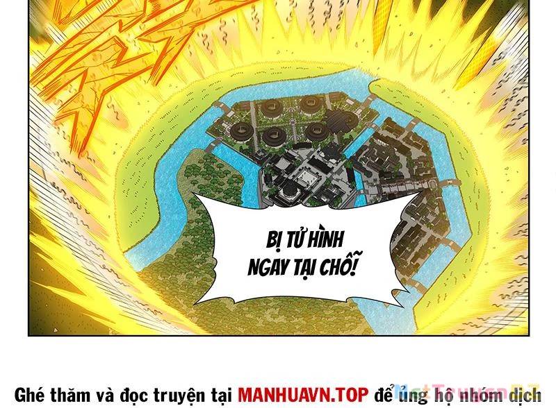 Chương 772