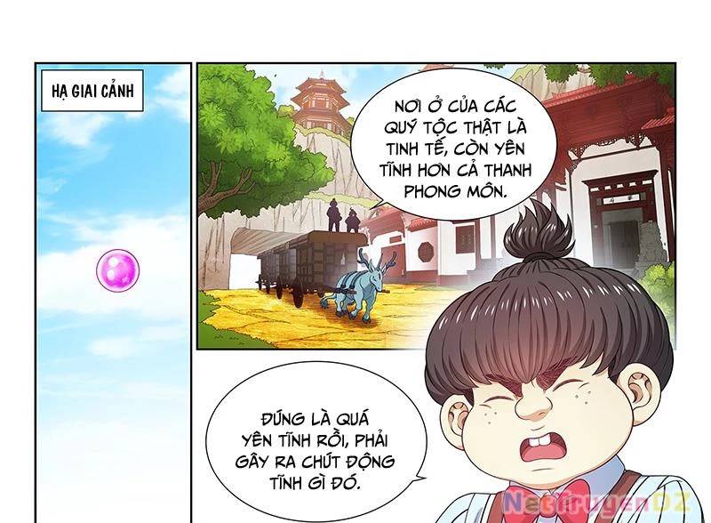 Chương 772