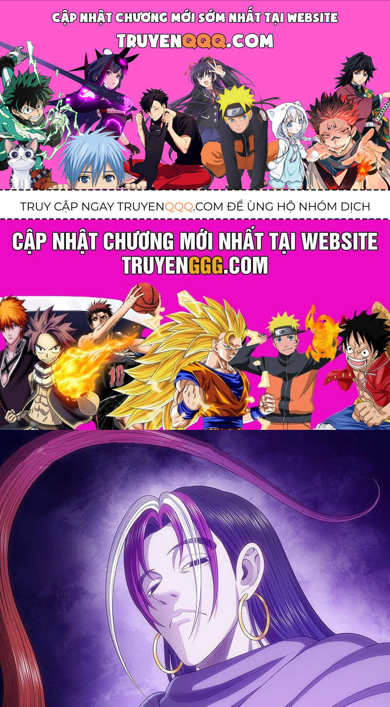 Chương 773