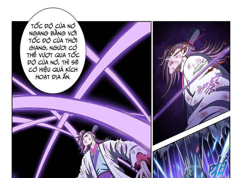Chương 773
