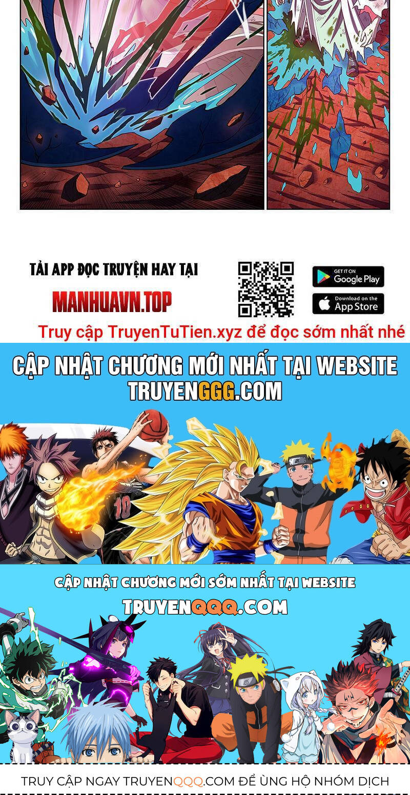 Chương 773