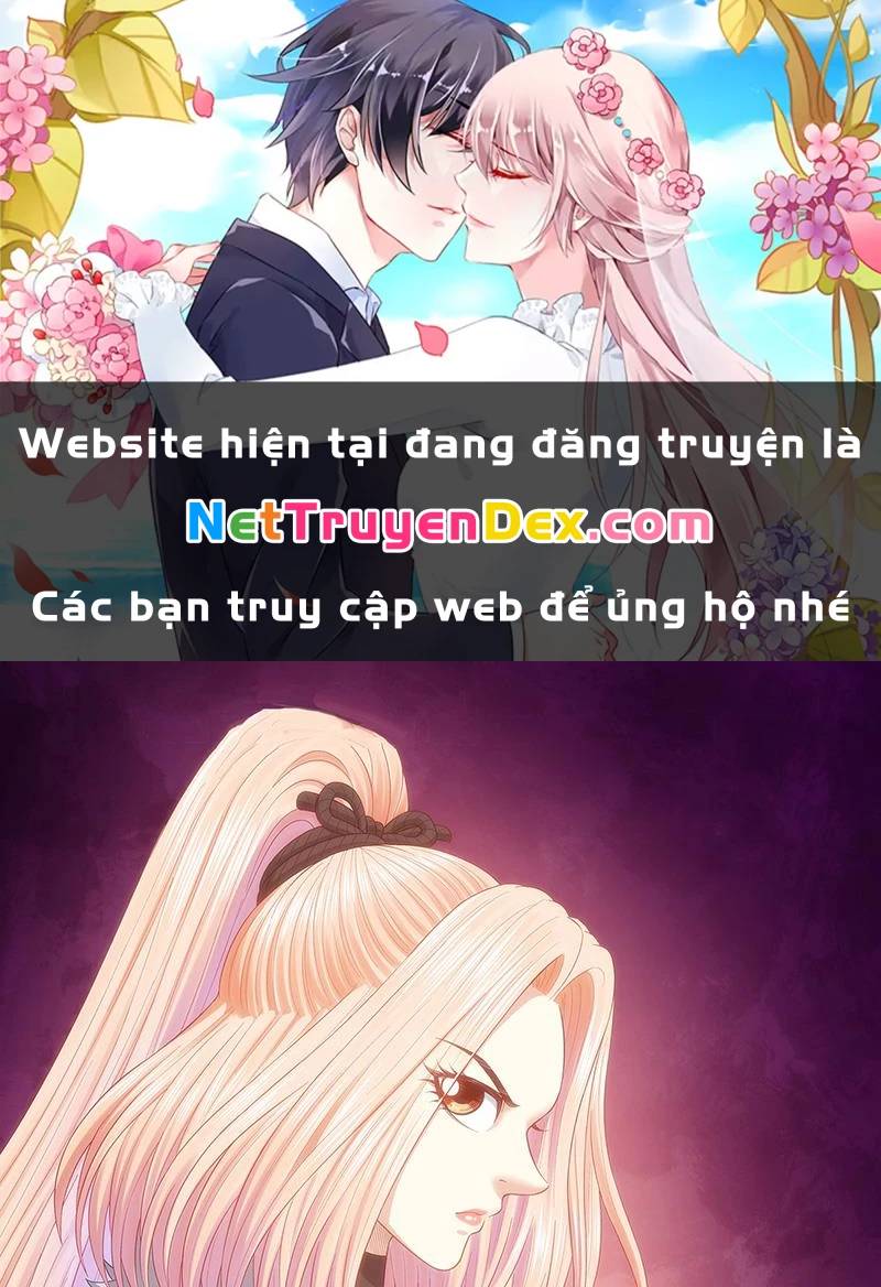 Chương 774