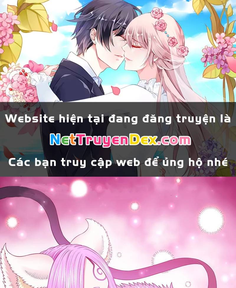 Chương 775