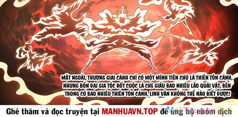 Chương 775