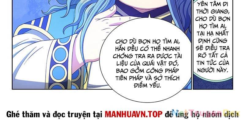 Chương 775
