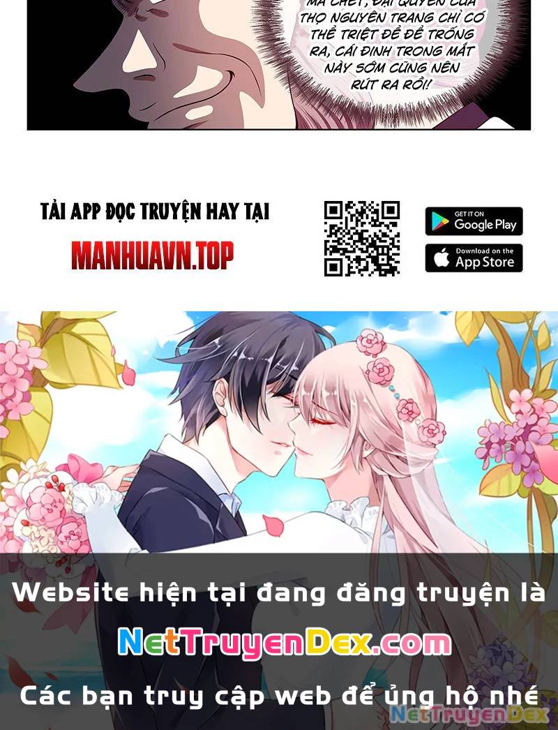 Chương 775