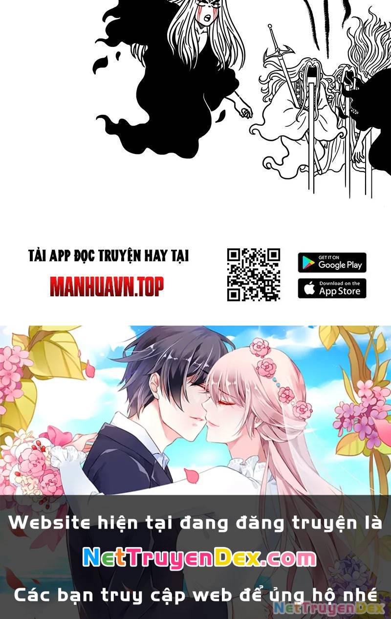 Chương 777