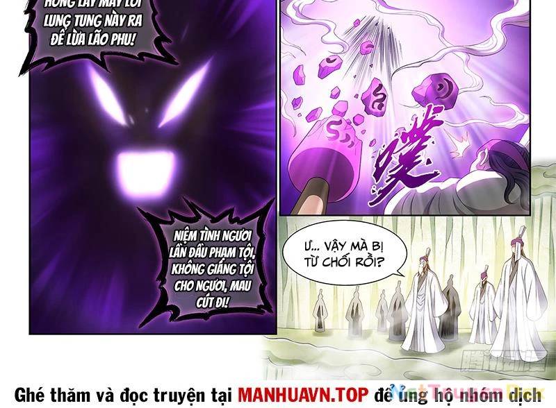 Chương 777
