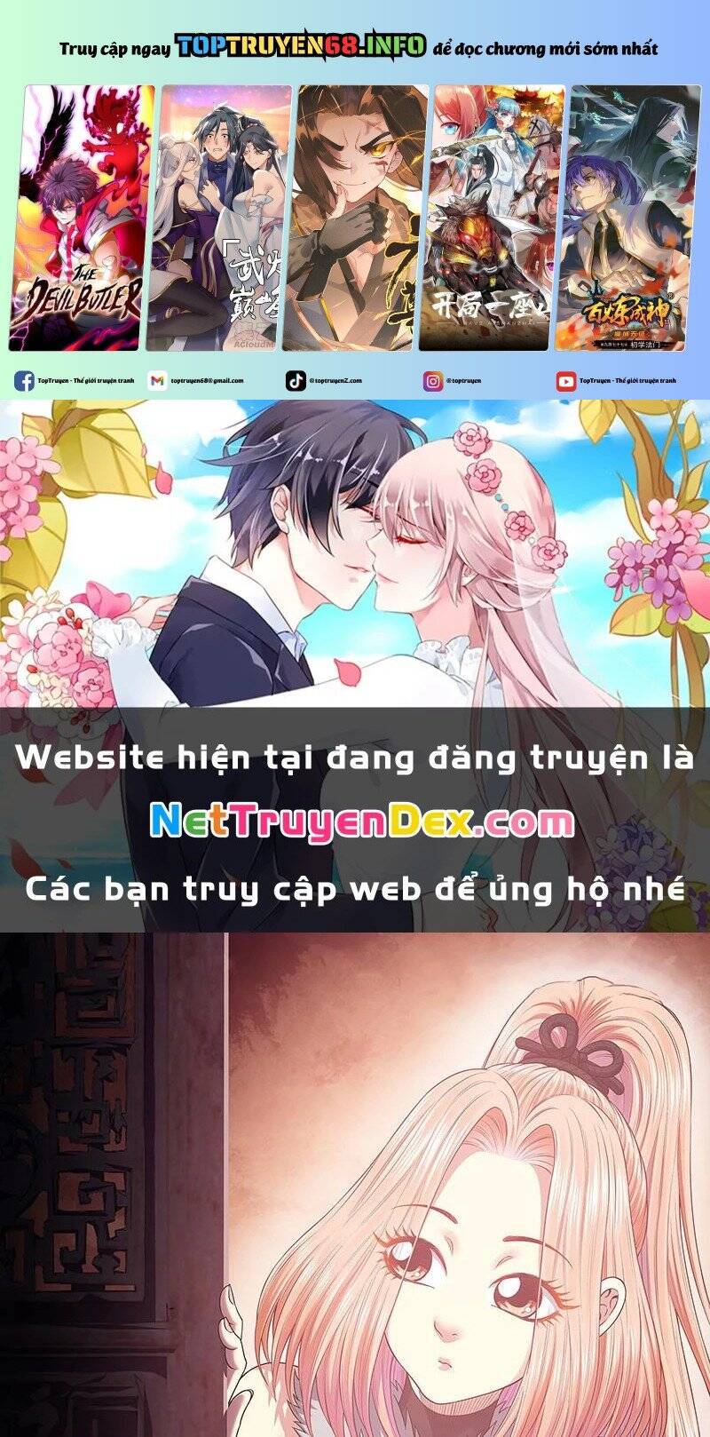 Chương 778